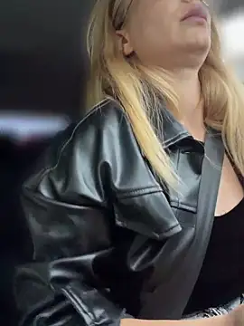 AnastasiaAniess online show from 4, 5, 2026
