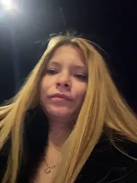 AnastasiaAniess online show from 16, 2, 2026