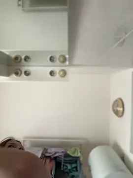 AnastasiaAniess online show from 20, 3, 2025