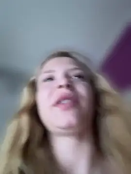 AnastasiaAniess online show from 7, 4, 2026