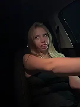 AnastasiaAniess online show from 10, 11, 2025