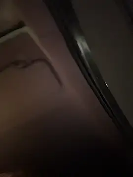 AnastasiaAniess online show from 16, 11, 2025