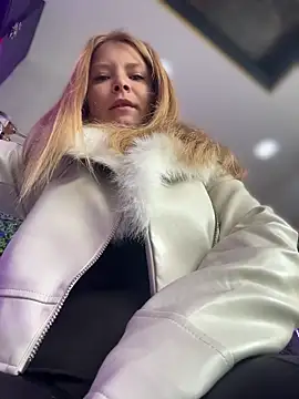 AnastasiaAniess online show from 24, 2, 2026