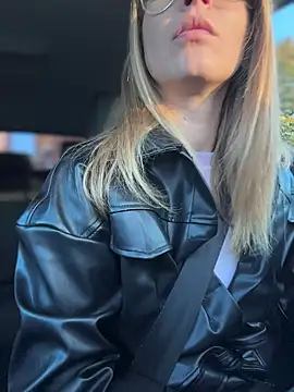 AnastasiaAniess online show from 5, 11, 2025