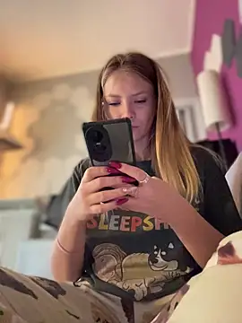 AnastasiaAniess online show from 9, 1, 2026