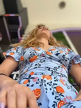 AnastasiaAniess online show from 26, 4, 2026
