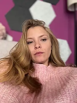 AnastasiaAniess online show from 10, 2, 2026