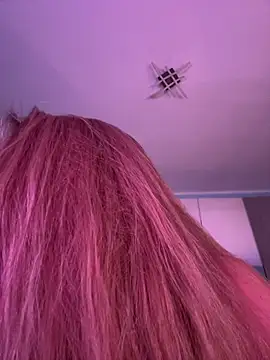 AnastasiaAniess online show from 14, 2, 2026