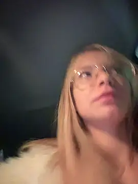 AnastasiaAniess online show from 29, 10, 2025