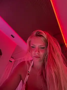 Snapshot of AnastasiaAniess chatting on 27, 6, 2026 AnastasiaAniess online show from 27, 6, 2026