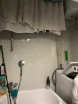 AnastasiaAniess online show from 9, 3, 2025