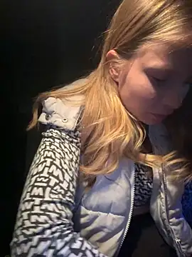 AnastasiaAniess online show from 17, 10, 2025