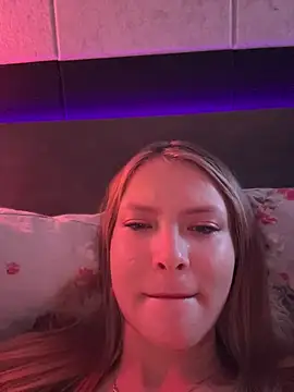 AnastasiaAniess online show from 9, 1, 2026