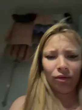 AnastasiaAniess online show from 1, 5, 2026
