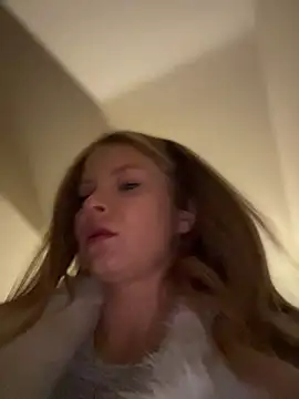 AnastasiaAniess online show from 21, 12, 2025