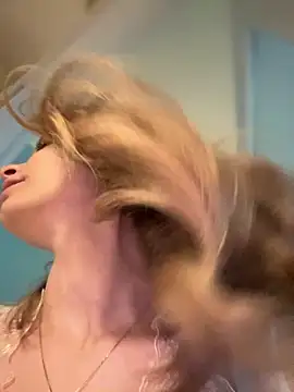 AnastasiaAniess online show from 16, 3, 2025