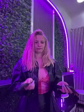 AnastasiaAniess online show from 4, 4, 2026