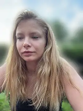 AnastasiaAniess online show from 26, 5, 2026