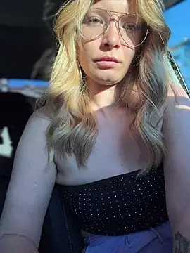 AnastasiaAniess online show from 22, 5, 2026