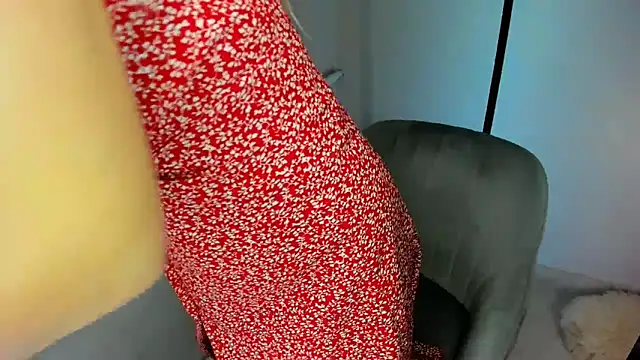 Snapshot of Leila_Libertas chatting on 3, 3, 2025 Leila Libertas online show from 3, 3, 2025