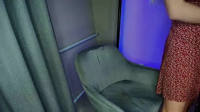 Leila Libertas online show from 12, 3, 2026