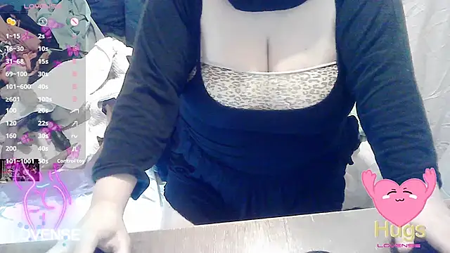 tatli bela online show from 23, 1, 2025