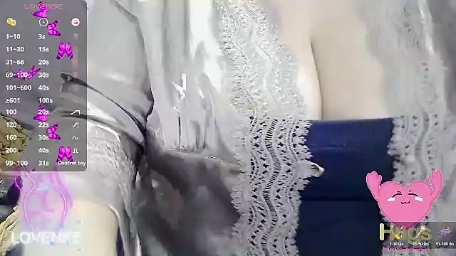 tatli bela online show from 20, 2, 2026