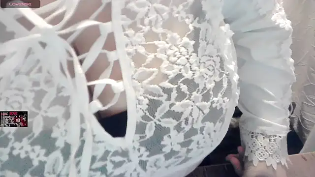 tatli bela online show from 5, 2, 2025