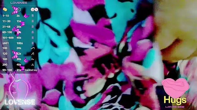 tatli bela online show from 27, 3, 2026