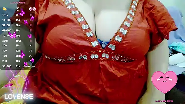 tatli bela online show from 3, 4, 2026