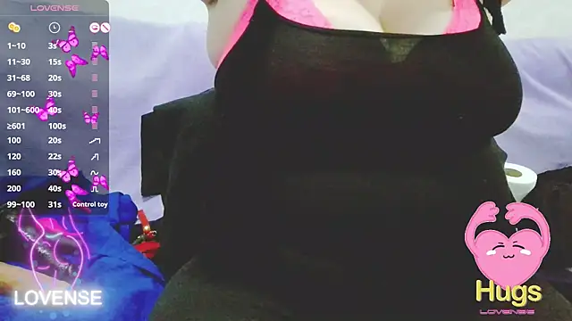 tatli bela online show from 20, 3, 2026