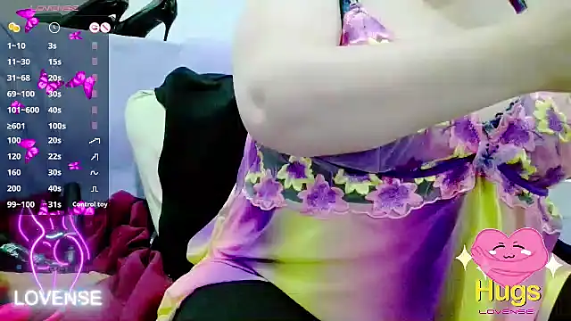 tatli bela online show from 31, 3, 2026