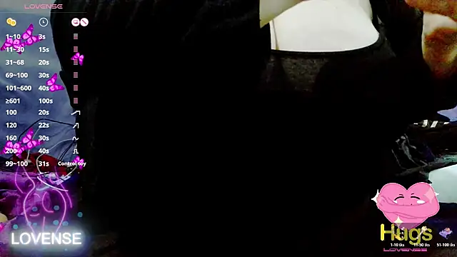 tatli bela online show from 18, 4, 2026