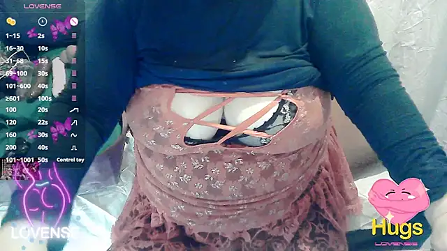 tatli bela online show from 12, 2, 2025