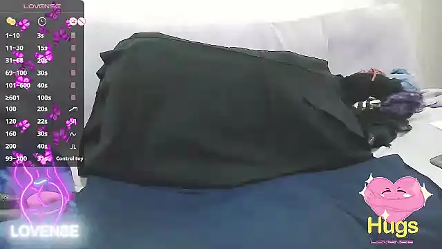 tatli bela online show from 13, 3, 2026