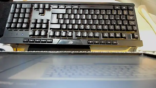 charlottesexxx online show from 1, 10, 2025