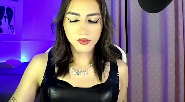 charlottesexxx online show from 28, 1, 2025