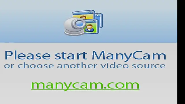 charlottesexxx online show from 2, 12, 2025