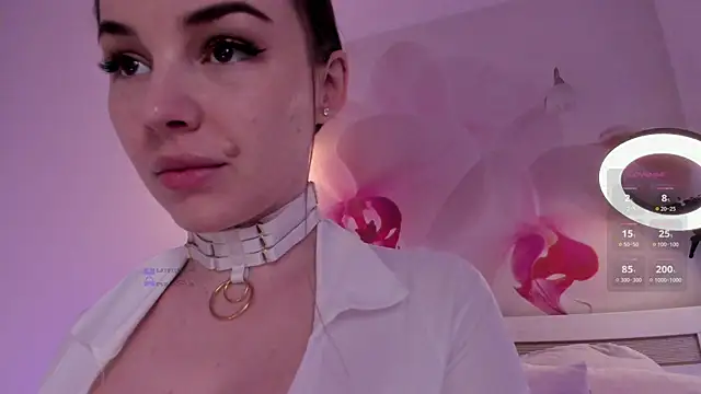  DepecheMode  online show from 27, 2, 2026