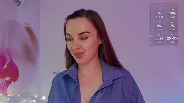 Snapshot of _DepecheMode_ chatting on 10, 9, 2025 DepecheMode online show from 10, 9, 2025