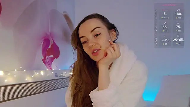 Snapshot of _DepecheMode_ chatting on 13, 9, 2025 DepecheMode online show from 13, 9, 2025