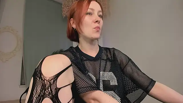 LilianKroft online show from 23, 6, 2026
