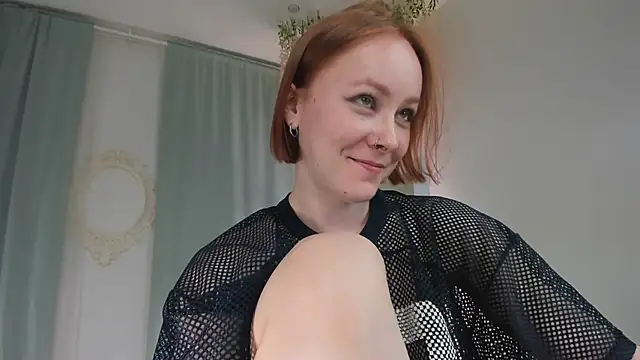 LilianKroft online show from 20, 6, 2026