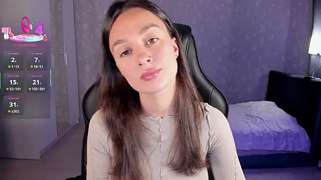 EllaFresh online show from 20, 9, 2025