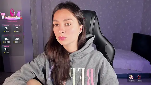 EllaFresh online show from 9, 11, 2025