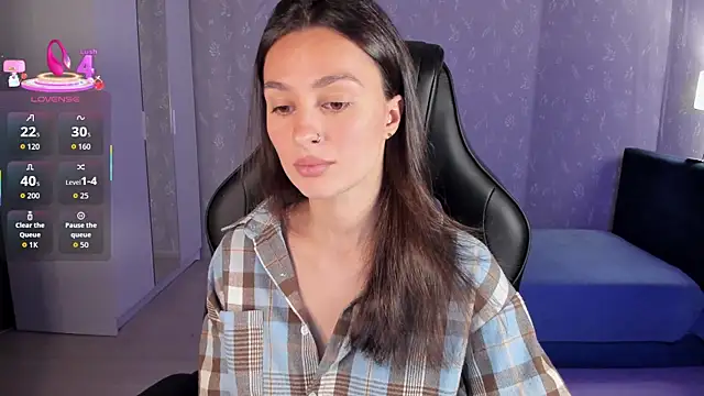 EllaFresh online show from 23, 9, 2025