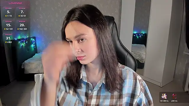 EllaFresh online show from 1, 3, 2026