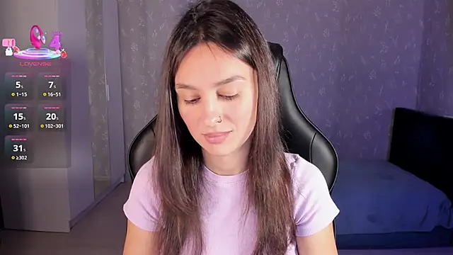 EllaFresh online show from 16, 10, 2025