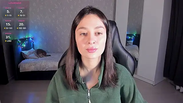 EllaFresh online show from 5, 2, 2026