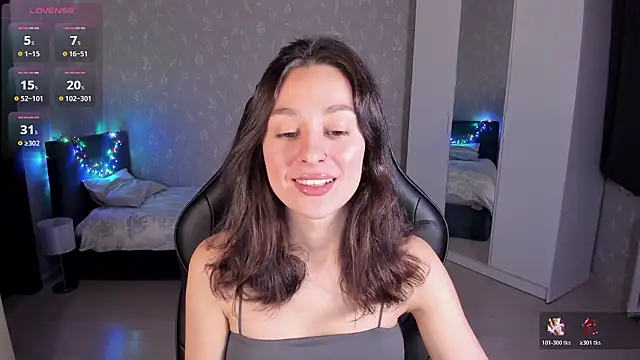 EllaFresh online show from 7, 2, 2026